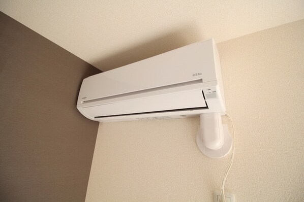 Niji-cort~ニジコート~の物件内観写真